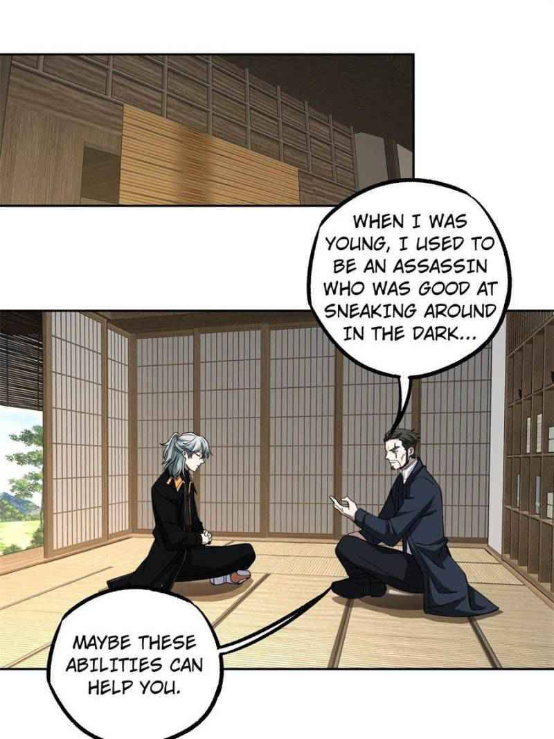 Chapter 81 - Image 40