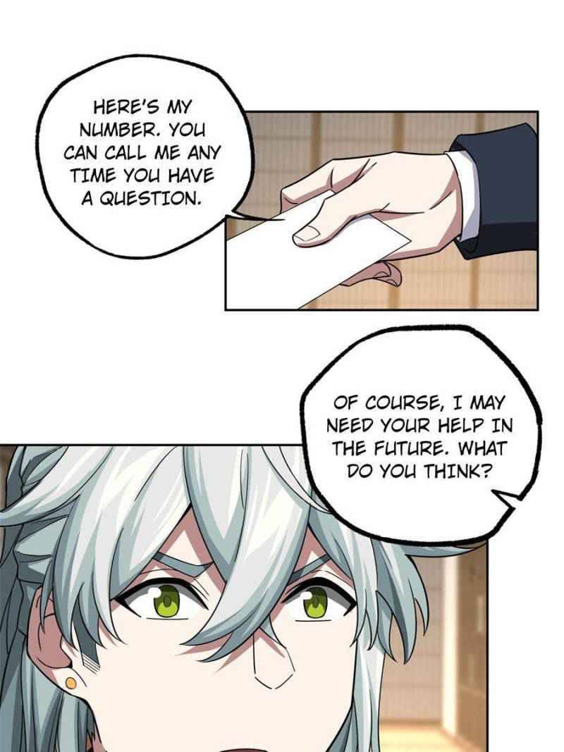 Chapter 81 - Image 43