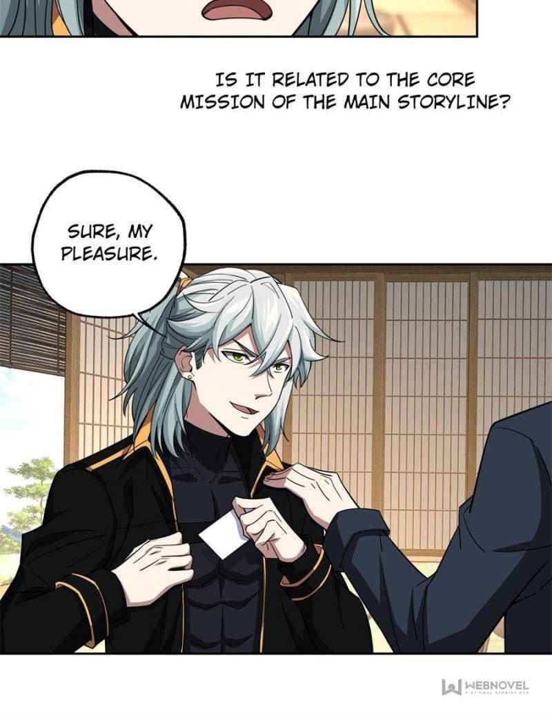 Chapter 81 - Image 44