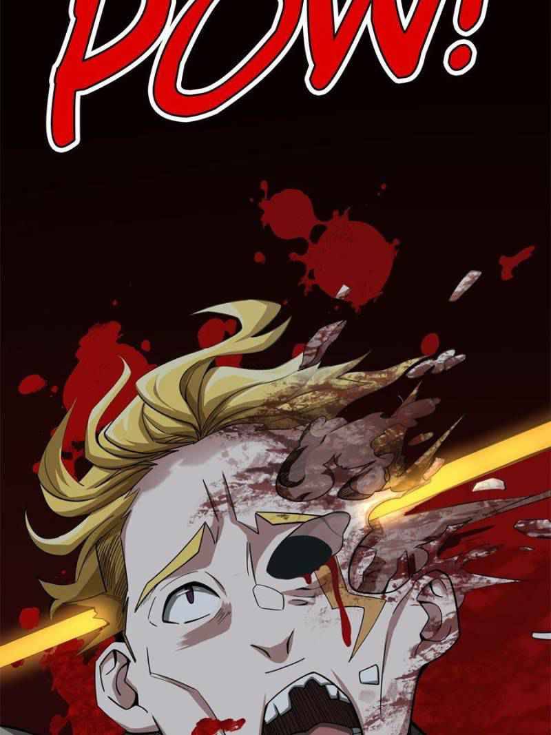 Chapter 81 - Image 5