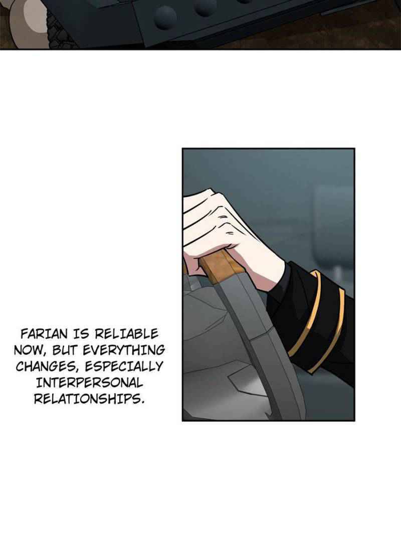Chapter 82 - Image 12