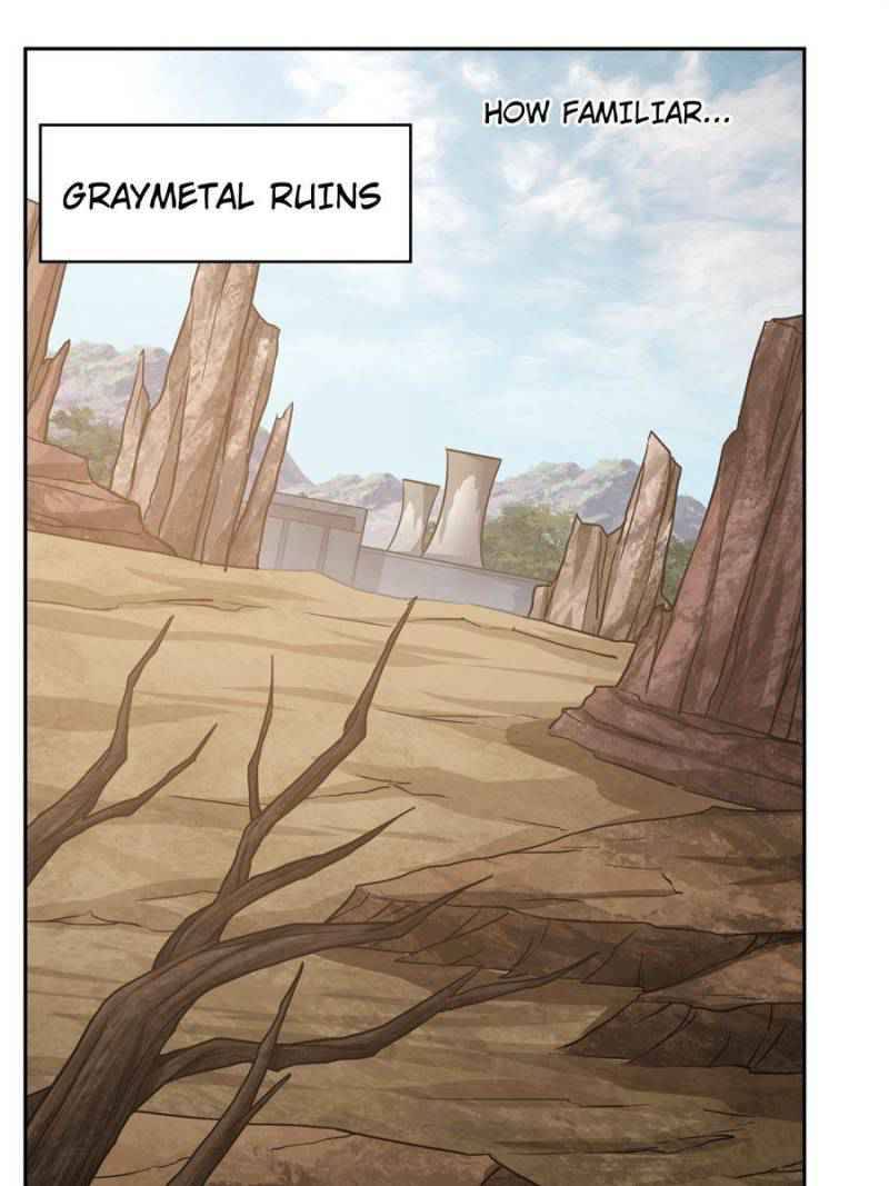 Chapter 82 - Image 14
