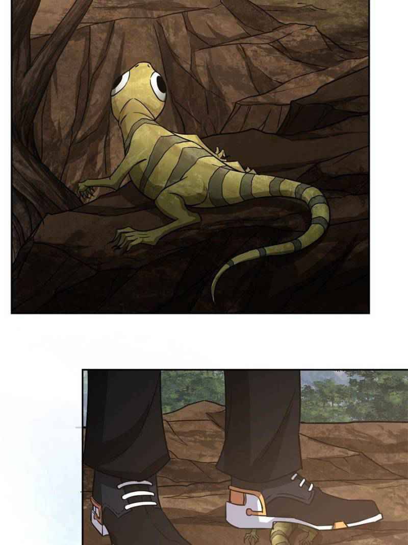 Chapter 82 - Image 15