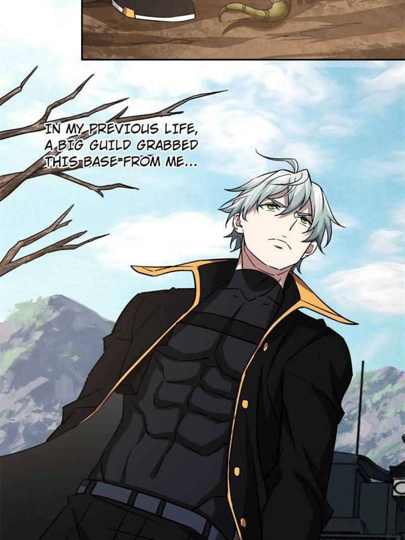 Chapter 82 - Image 16