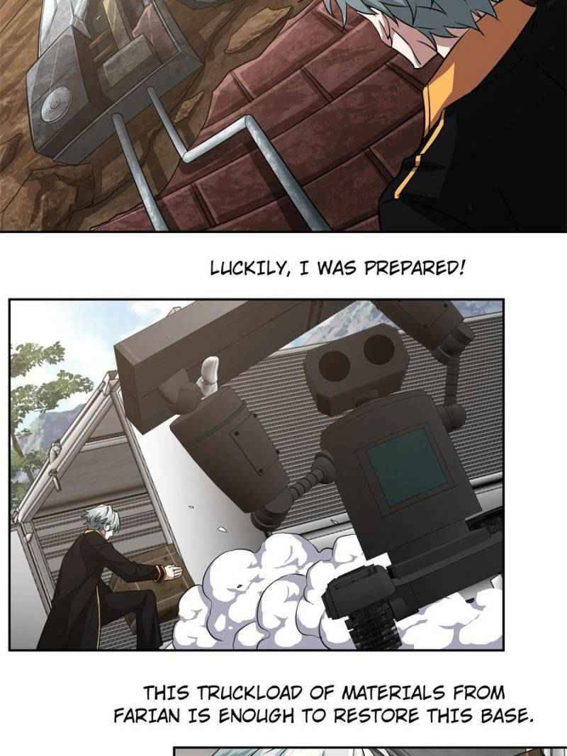 Chapter 82 - Image 18