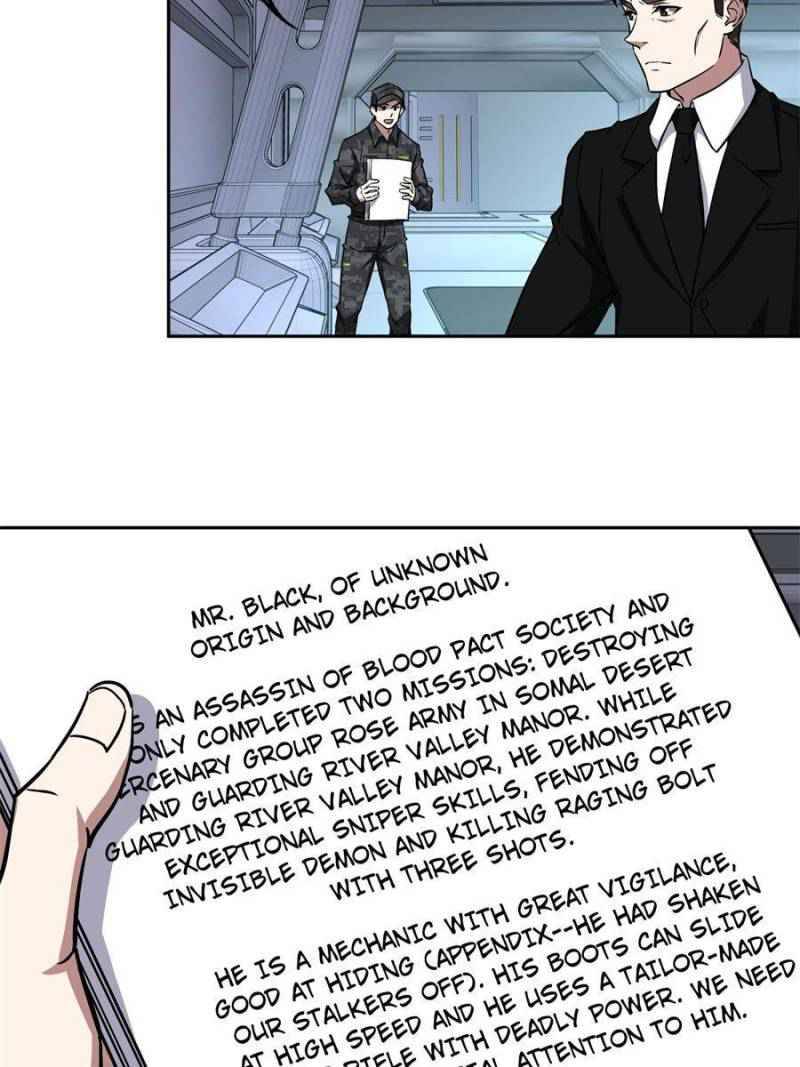 Chapter 82 - Image 2