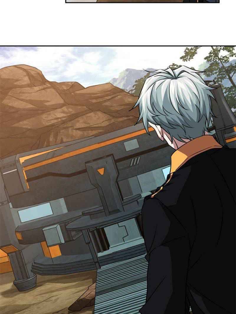 Chapter 82 - Image 21