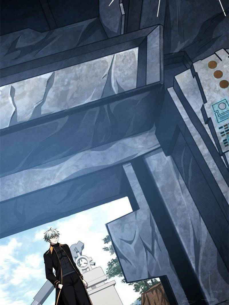 Chapter 82 - Image 24