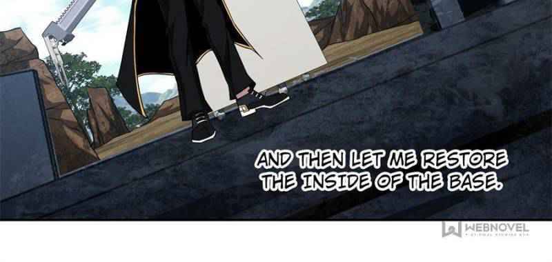 Chapter 82 - Image 25