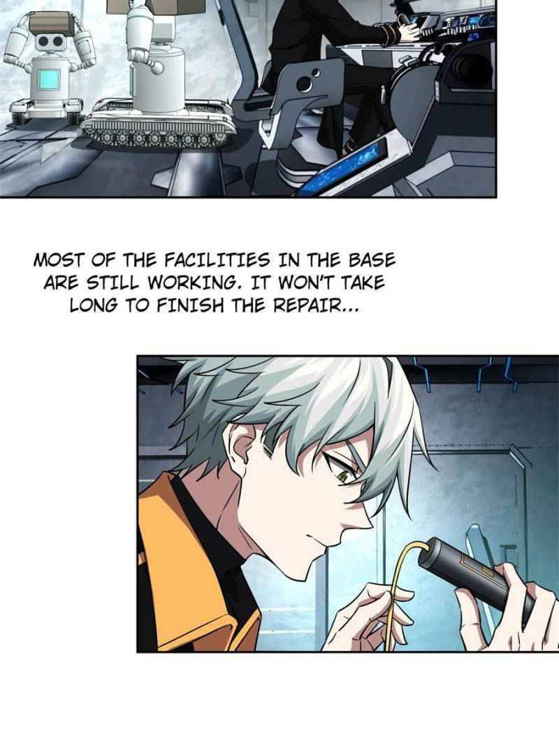 Chapter 82 - Image 27