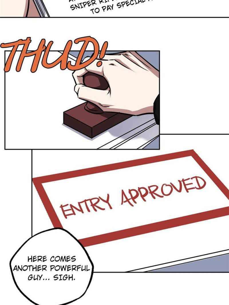 Chapter 82 - Image 3