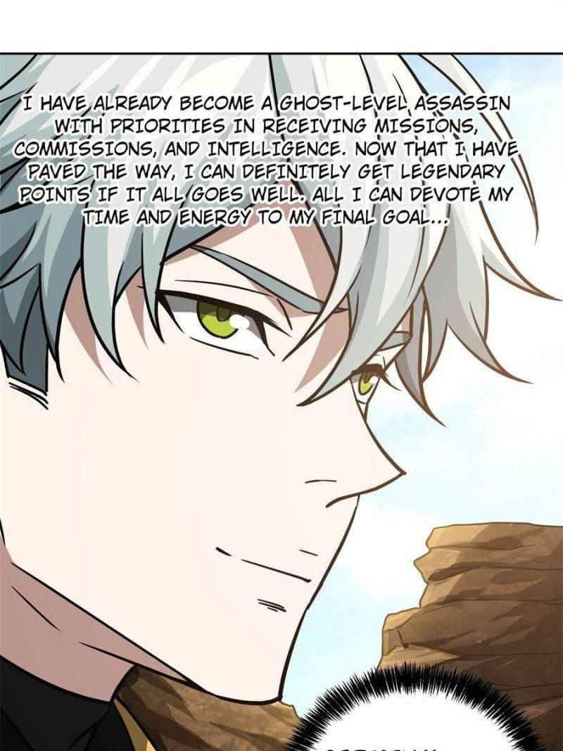 Chapter 82 - Image 32