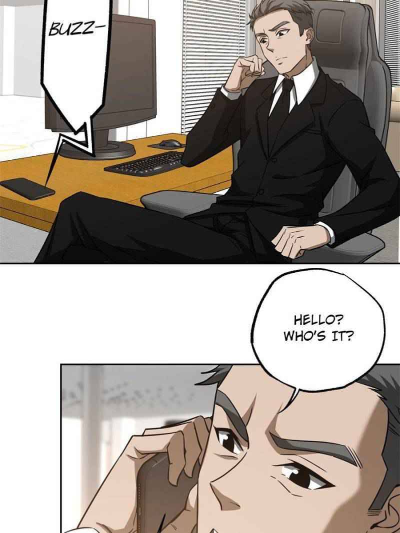 Chapter 82 - Image 34
