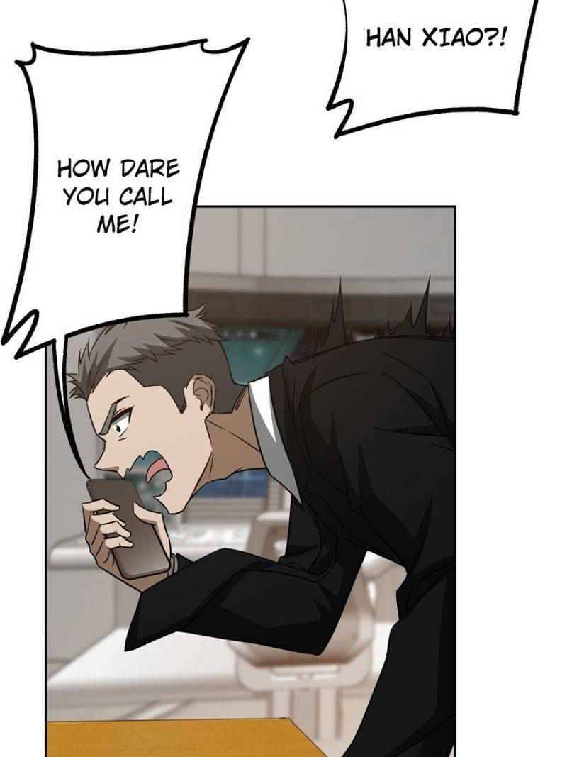 Chapter 82 - Image 36
