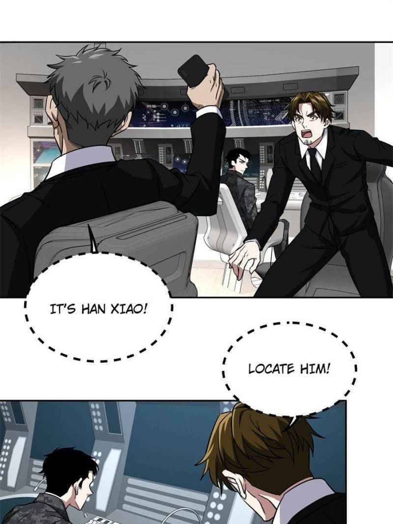 Chapter 82 - Image 38