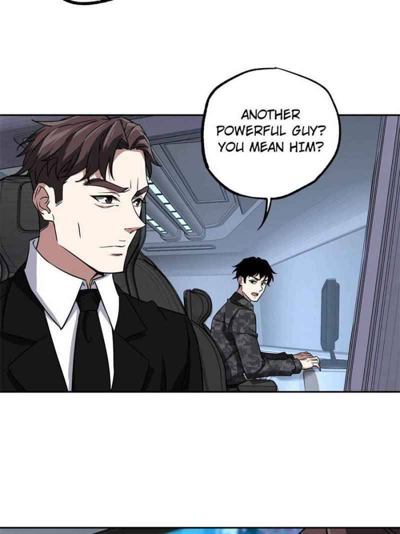 Chapter 82 - Image 4