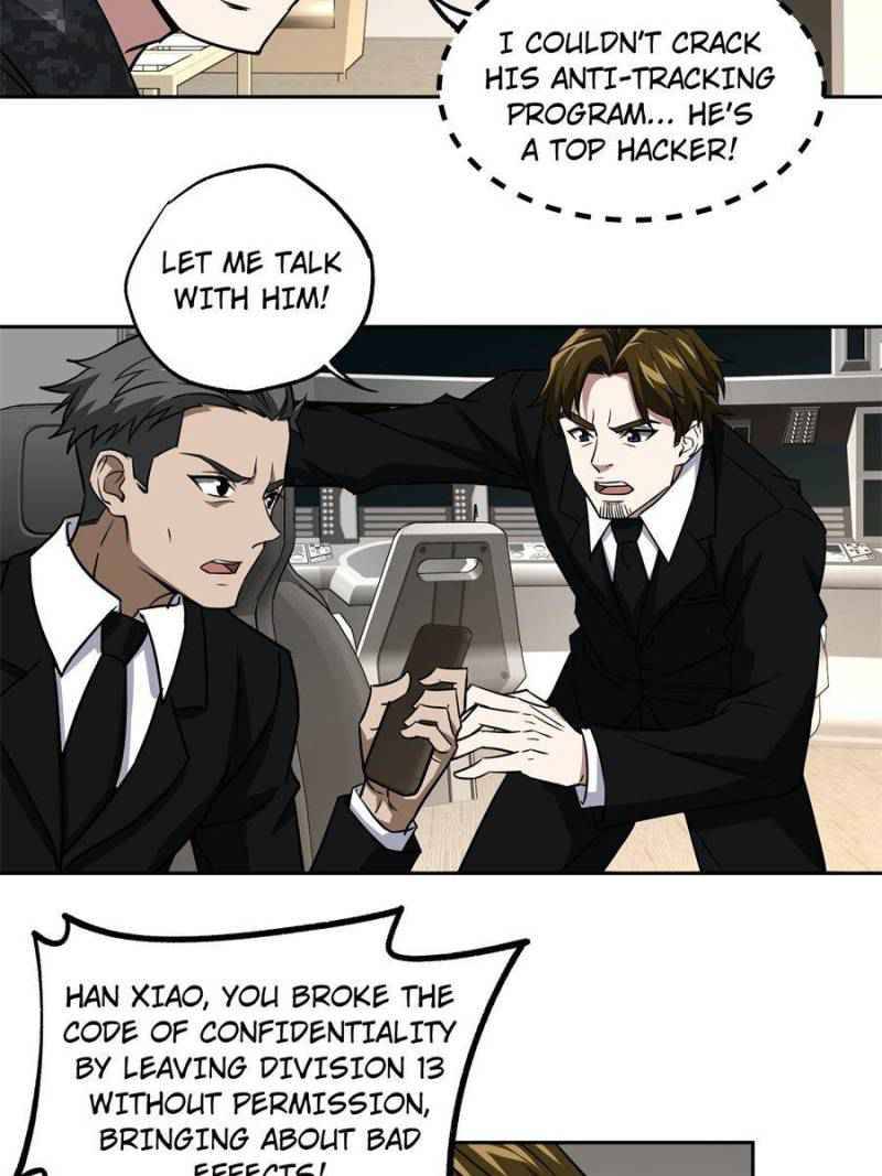 Chapter 82 - Image 40
