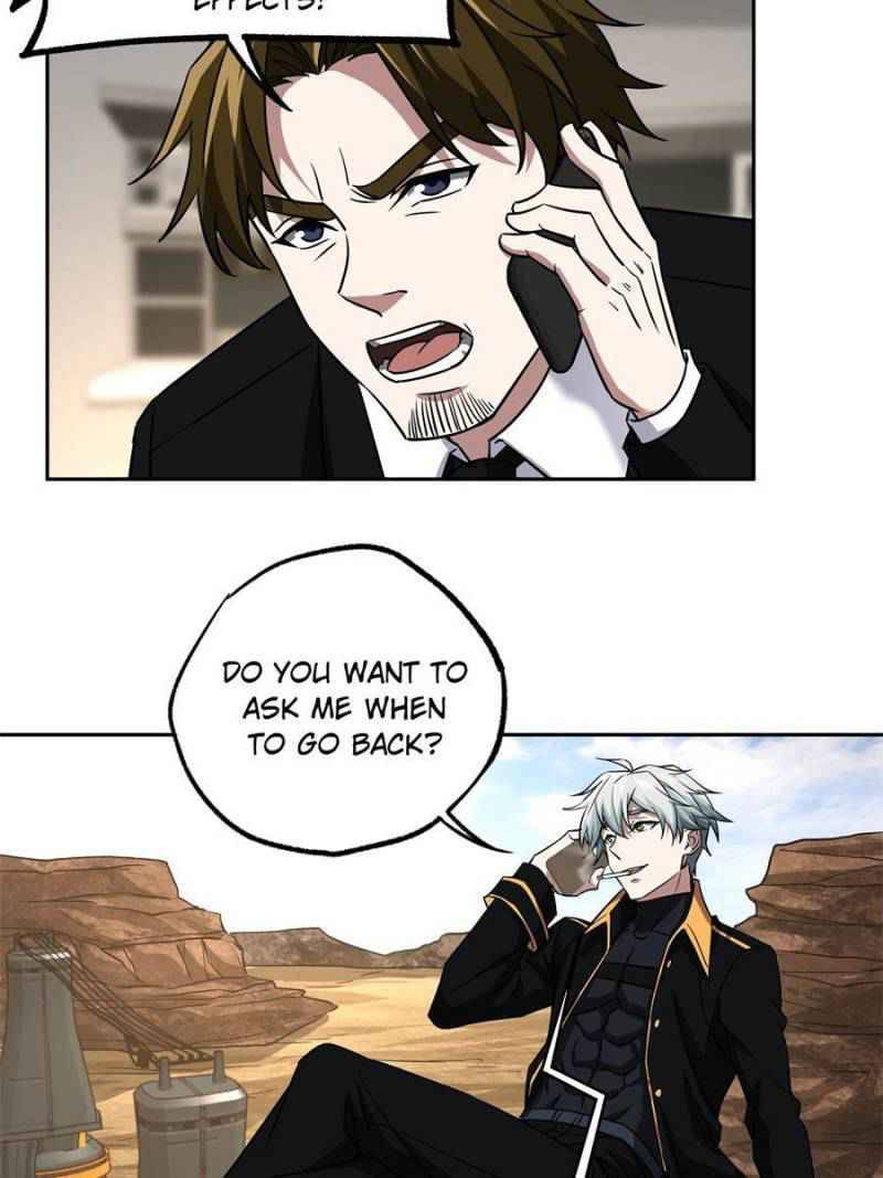 Chapter 82 - Image 41