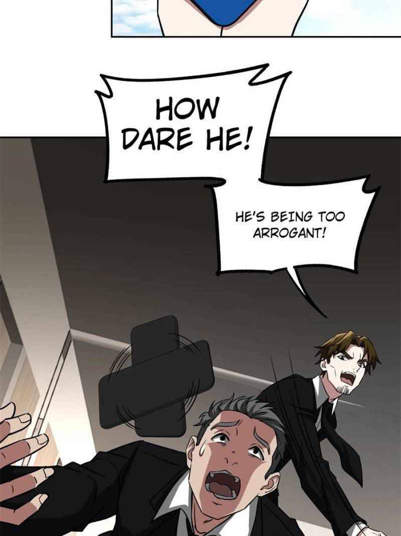 Chapter 82 - Image 45