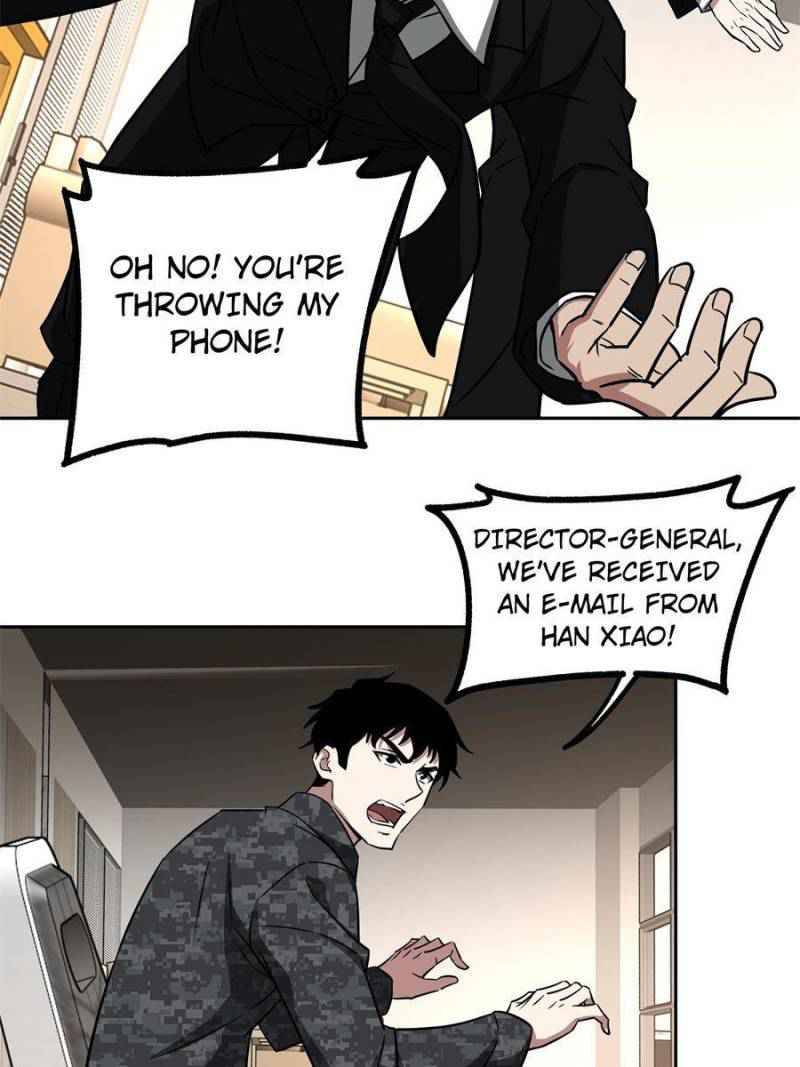 Chapter 82 - Image 46