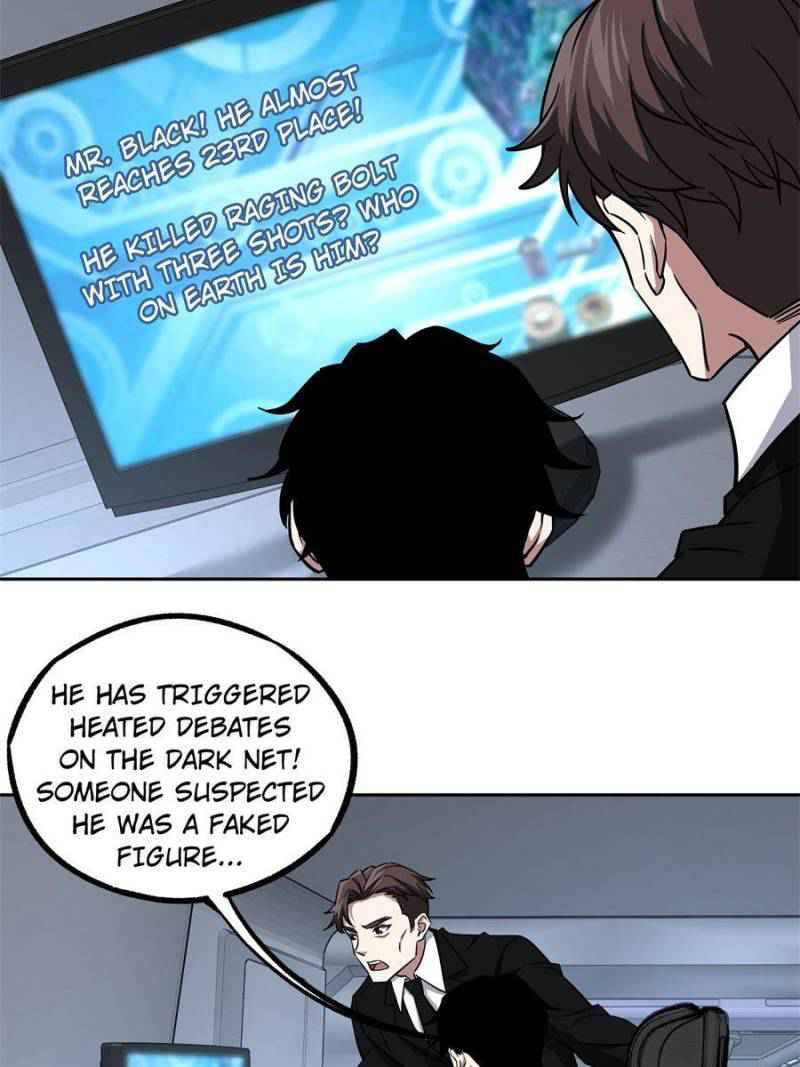 Chapter 82 - Image 5