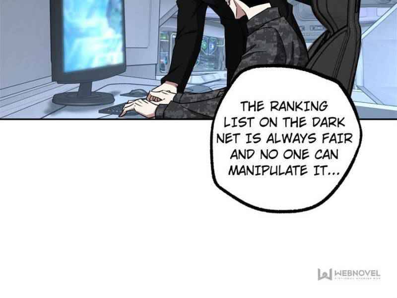 Chapter 82 - Image 6