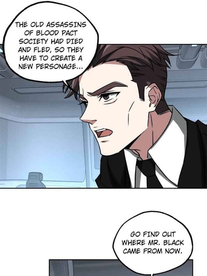 Chapter 82 - Image 7
