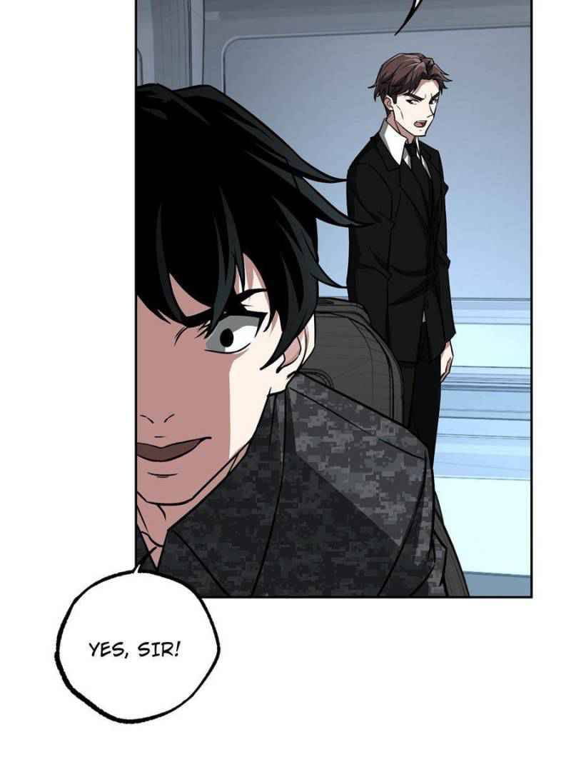 Chapter 82 - Image 8