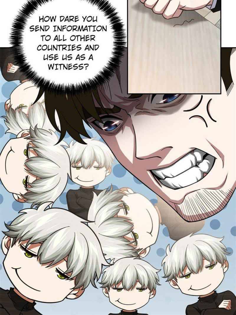 Chapter 83 - Image 10
