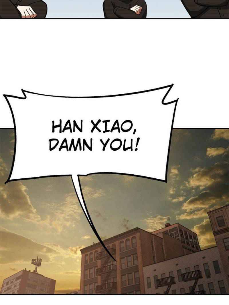 Chapter 83 - Image 11