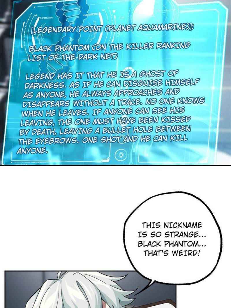 Chapter 83 - Image 17
