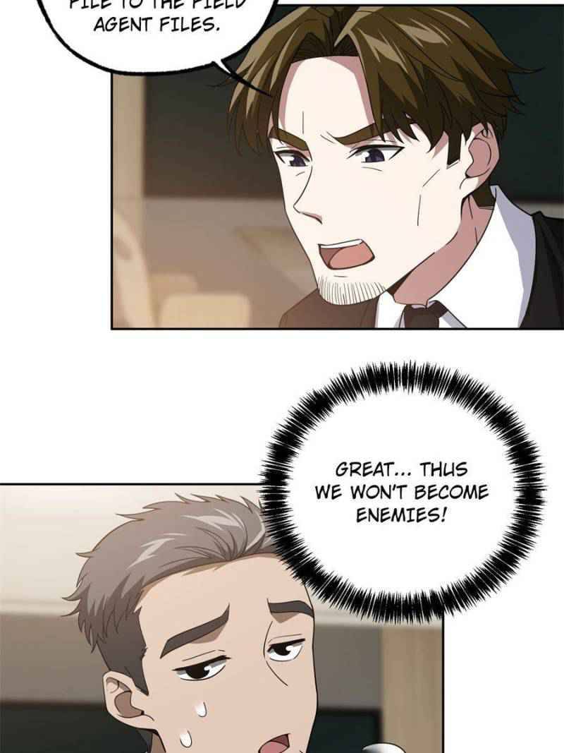 Chapter 83 - Image 2