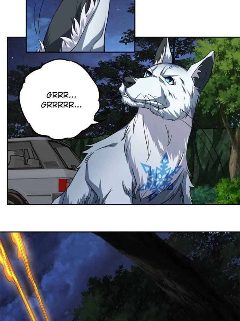 Chapter 83 - Image 20