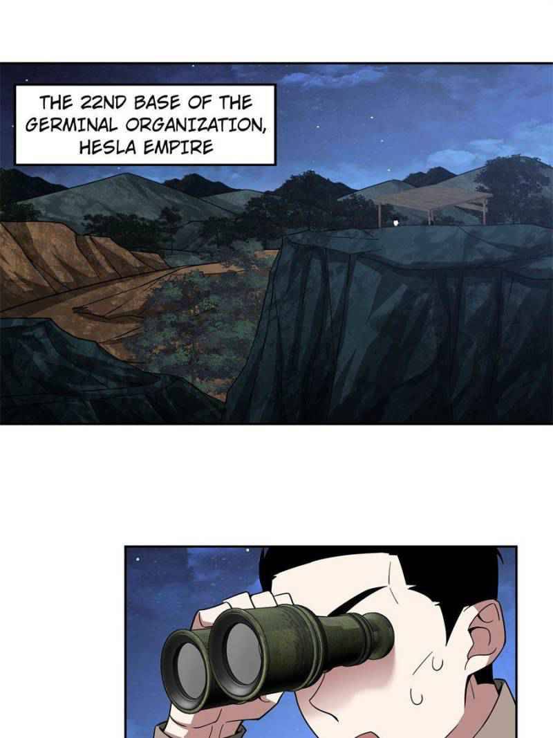 Chapter 83 - Image 23
