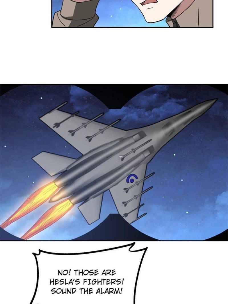 Chapter 83 - Image 24