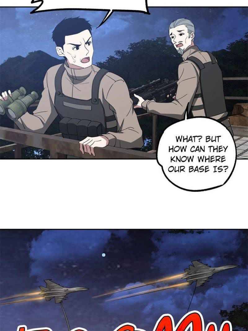 Chapter 83 - Image 25