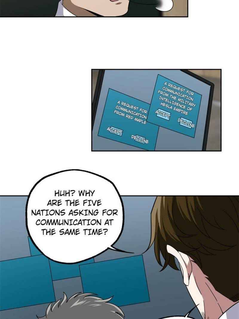 Chapter 83 - Image 3