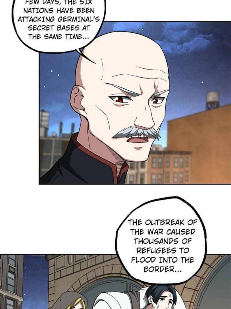 Chapter 83 - Image 30