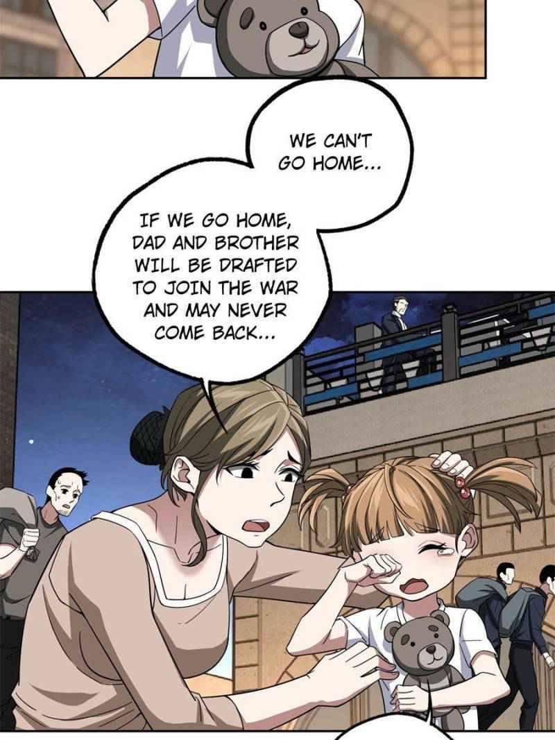 Chapter 83 - Image 32