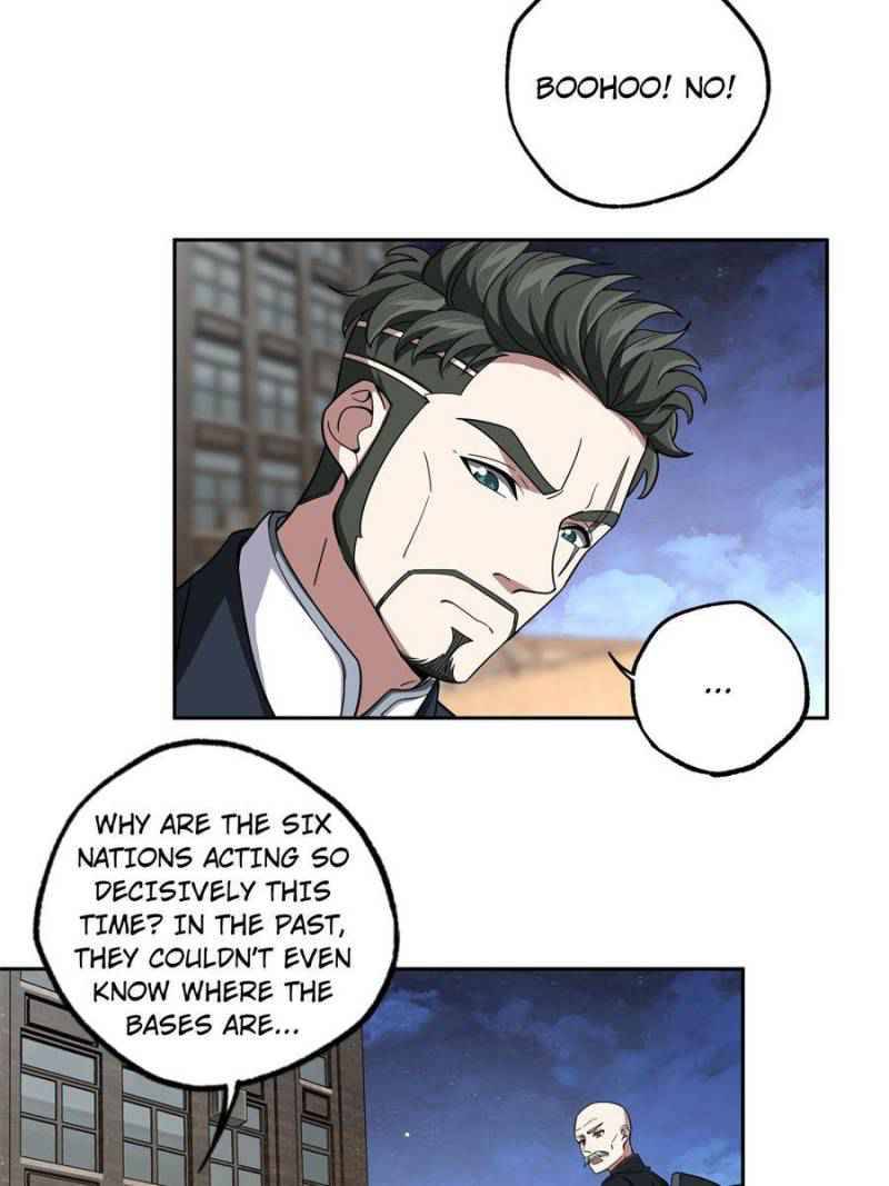 Chapter 83 - Image 33