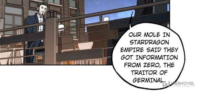 Chapter 83 - Image 34