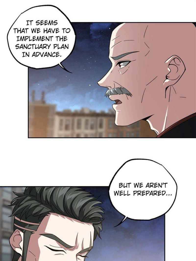 Chapter 83 - Image 35