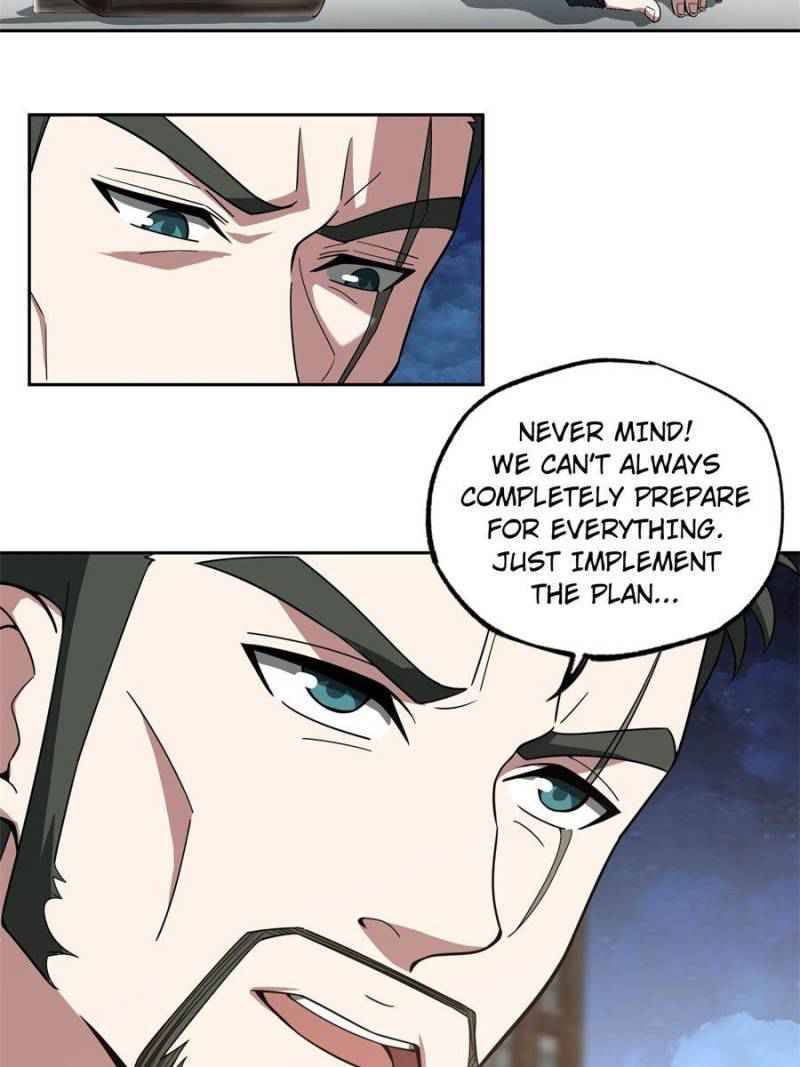 Chapter 83 - Image 37