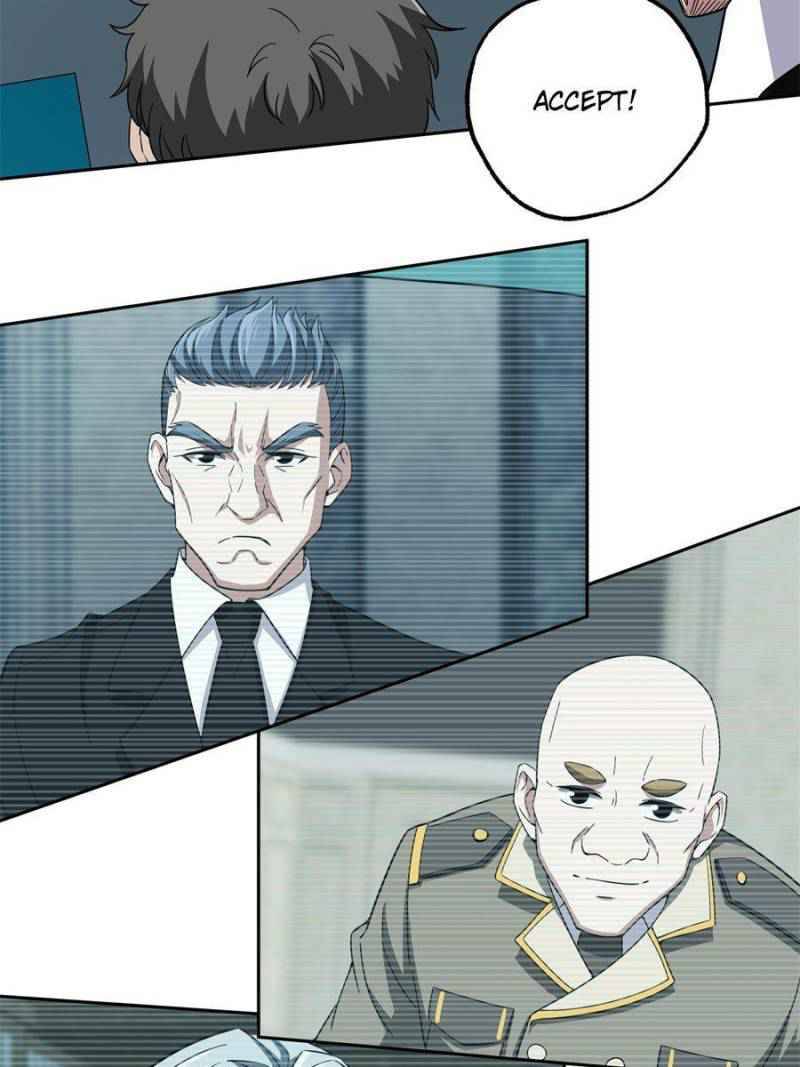 Chapter 83 - Image 4