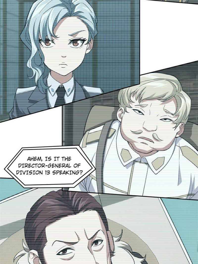 Chapter 83 - Image 5