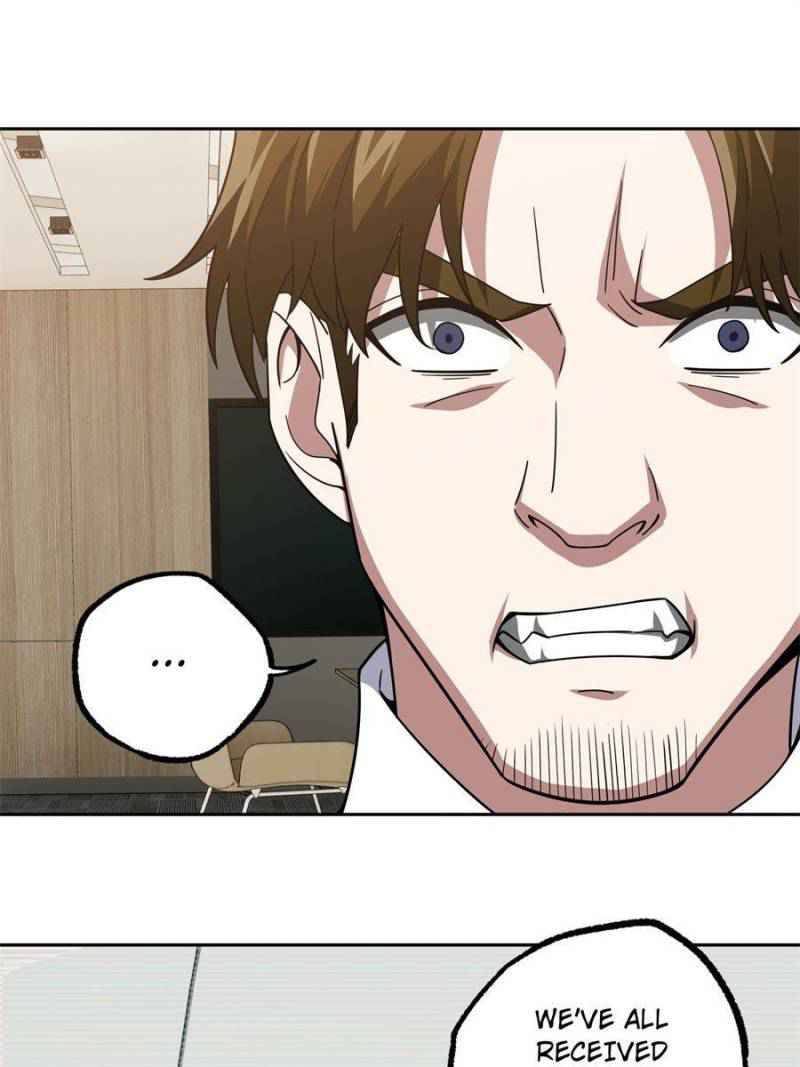 Chapter 83 - Image 7