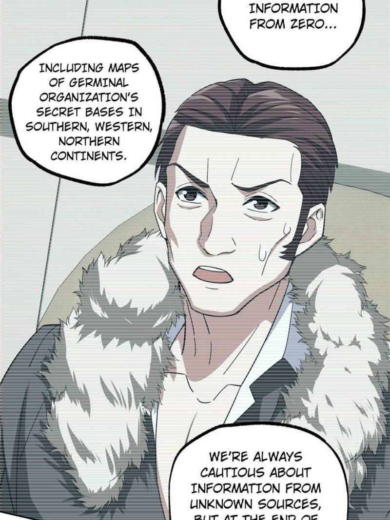Chapter 83 - Image 8