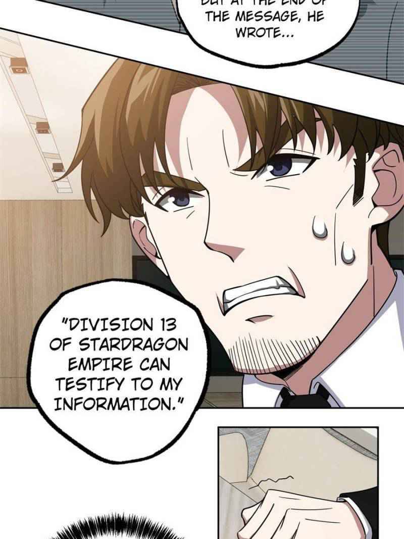 Chapter 83 - Image 9