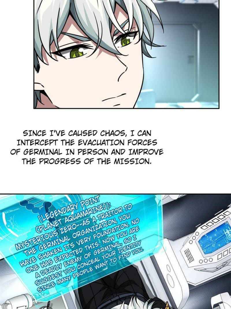 Chapter 84 - Image 11