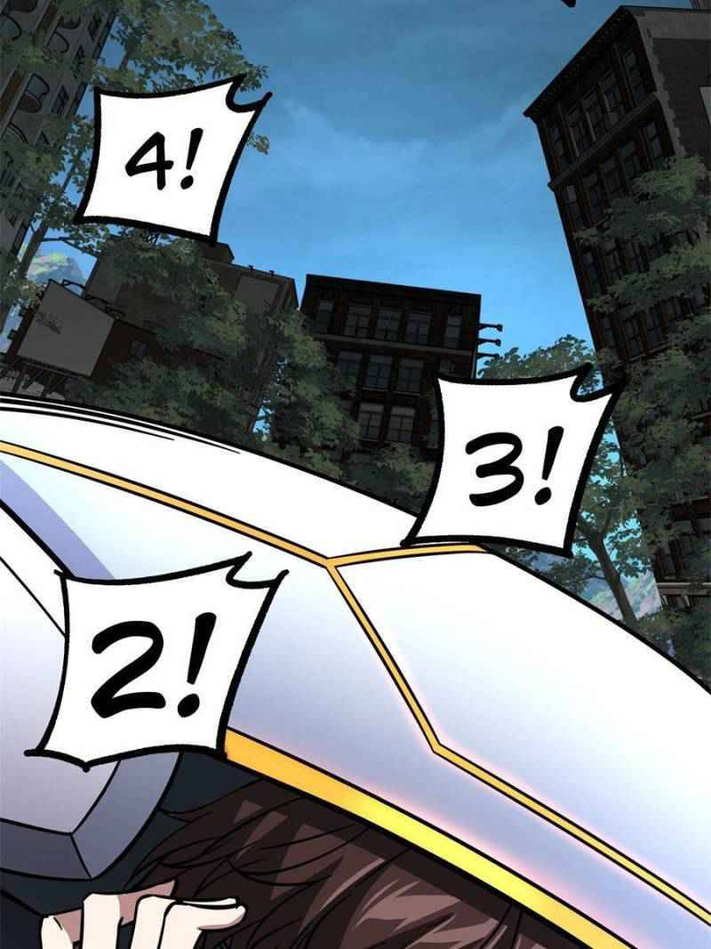 Chapter 84 - Image 16